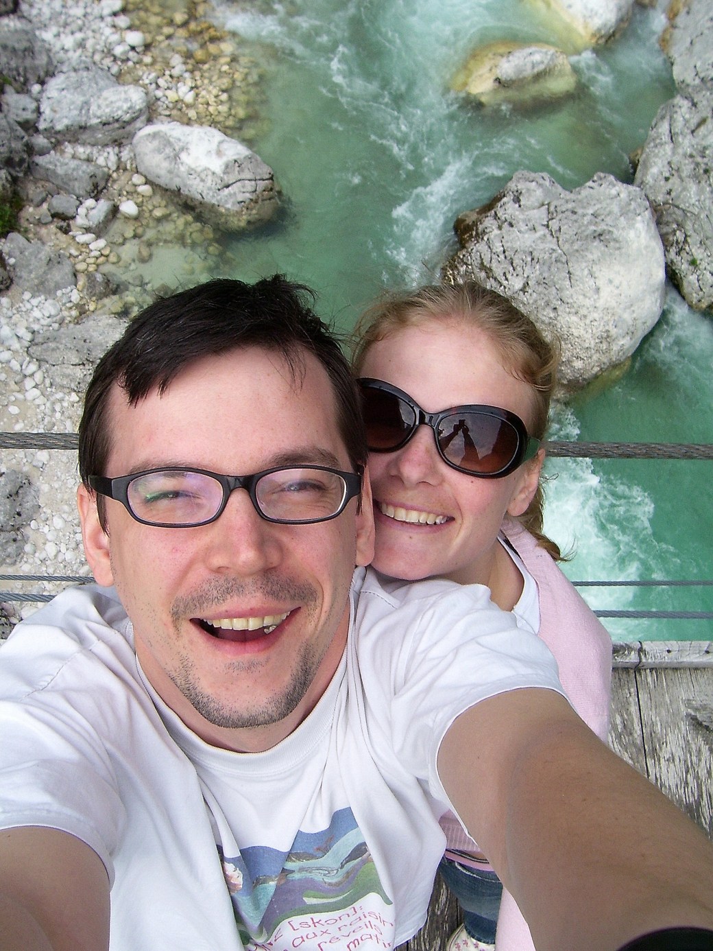 1251365604_9b1f38a17c_o