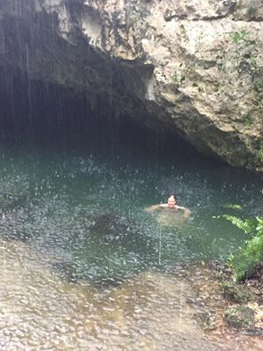 15027616_10157979782060122_1638533251546288506_n