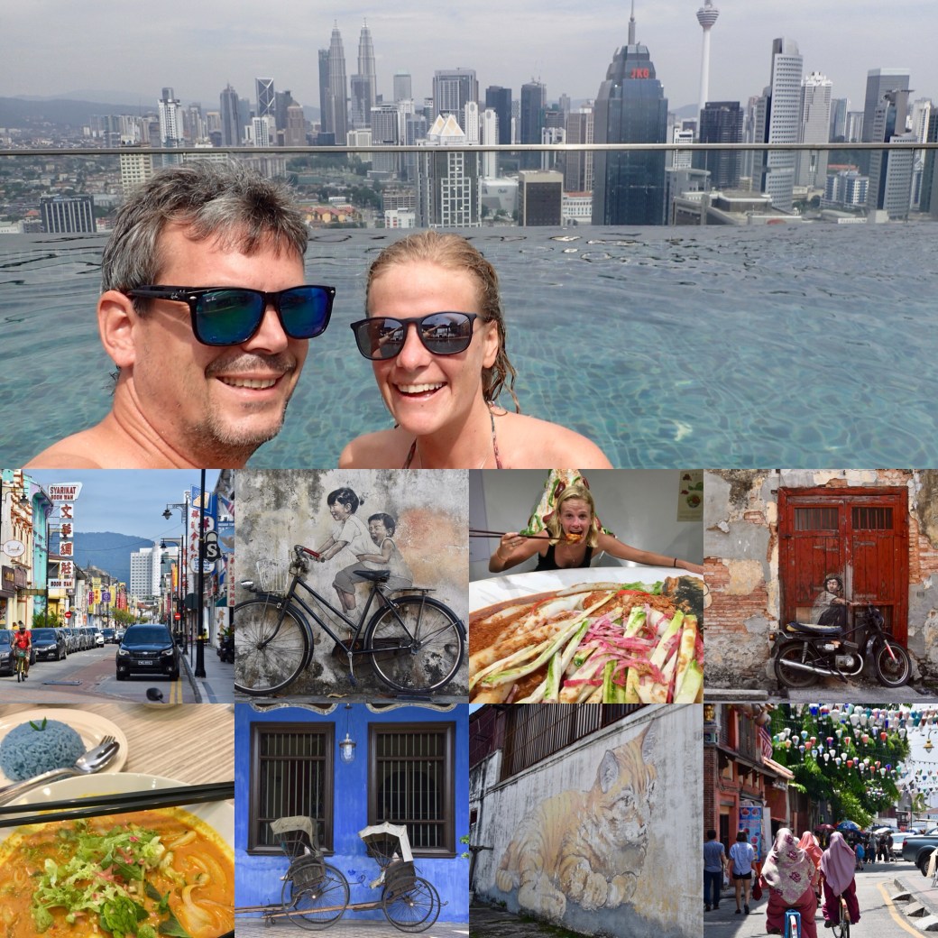 569D9315-6F0E-4F46-99EE-9E299748A0AE