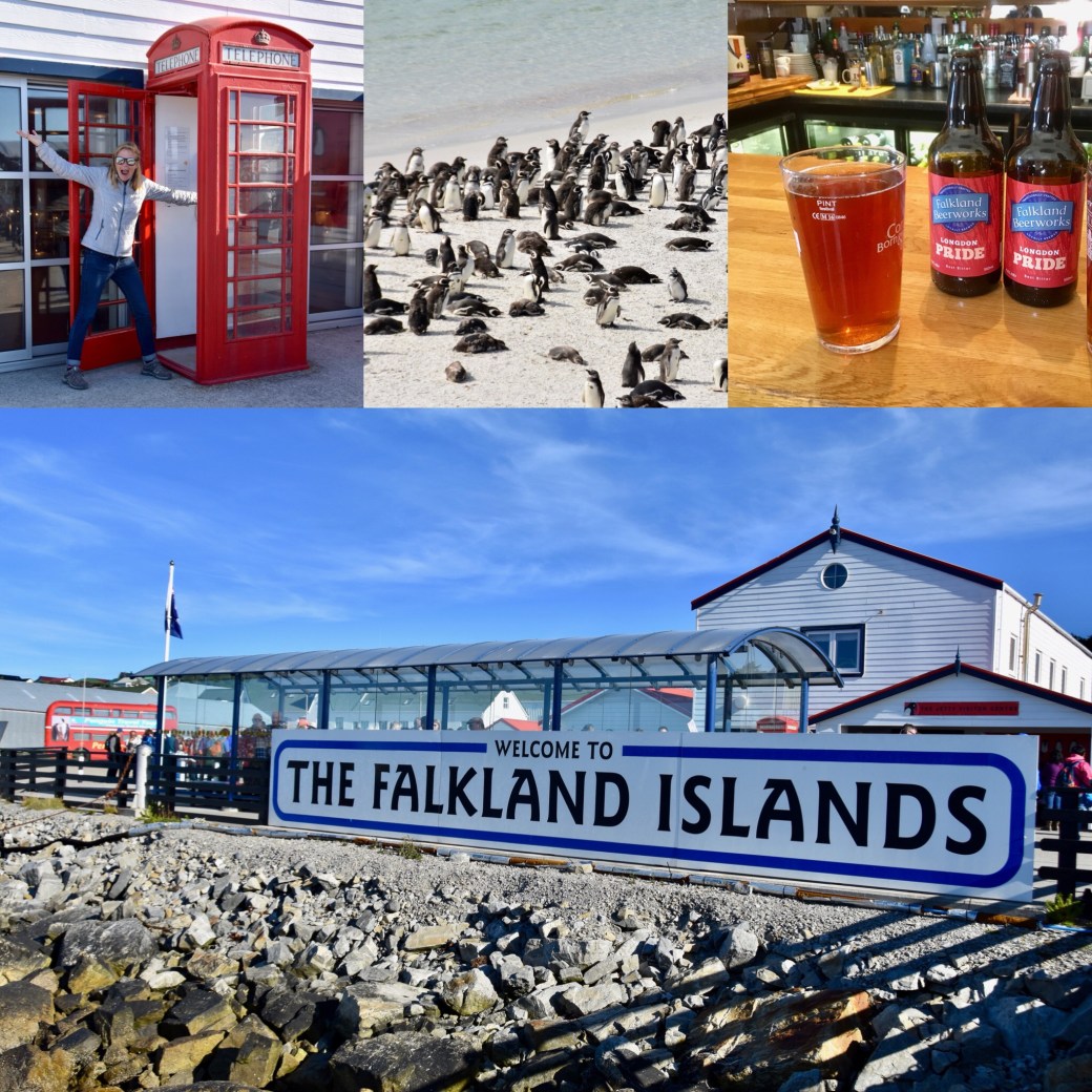 20CC38BA-C942-4E34-86C7-B293BDE9DCE8